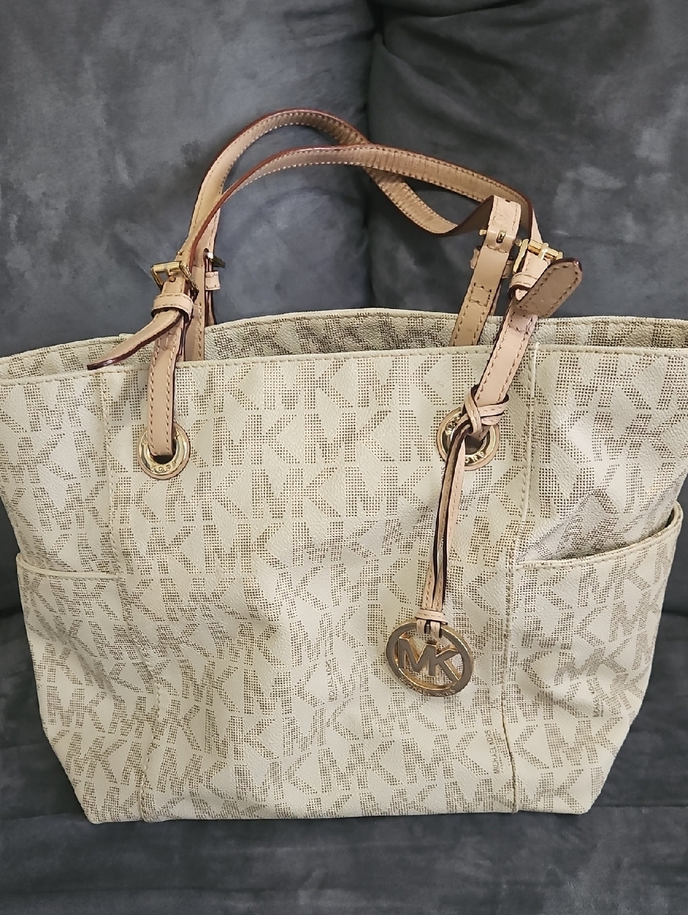 Michael Kors Bag